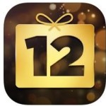 12days app